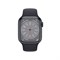 Умные часы Apple Watch Series 8, 41 мм - фото 21199