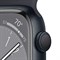 Умные часы Apple Watch Series 8, 41 мм - фото 21201