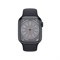 Умные часы Apple Watch Series 8, 45 мм - фото 21204