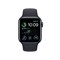 Умные часы Apple Watch SE 2024, 40 мм 4838 - фото 21217 Умные часы Apple Watch SE 2024, 40 мм 4838 - фото 21217