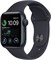 Умные часы Apple Watch SE 2023, 44 мм - фото 21220