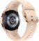Умные часы Samsung Galaxy Watch4 40мм (SM-R860) - фото 21312