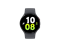 Умные часы Samsung Galaxy Watch5 44mm (R910) - фото 21316
