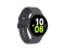 Умные часы Samsung Galaxy Watch5 44mm (R910) - фото 21317