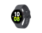 Умные часы Samsung Galaxy Watch5 44mm (R910) - фото 21318