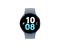 Умные часы Samsung Galaxy Watch5 44mm (R910) - фото 21319