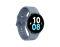 Умные часы Samsung Galaxy Watch5 44mm (R910) - фото 21320