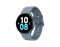 Умные часы Samsung Galaxy Watch5 44mm (R910) - фото 21321