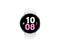 Умные часы Samsung Galaxy Watch5 44mm (R910) - фото 21322