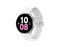 Умные часы Samsung Galaxy Watch5 44mm (R910) - фото 21324