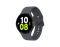 Умные часы Samsung Galaxy Watch5 40mm (R900) - фото 21327