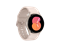 Умные часы Samsung Galaxy Watch5 40mm (R900) - фото 21335