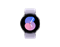 Умные часы Samsung Galaxy Watch5 40mm (R900) - фото 21337