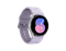 Умные часы Samsung Galaxy Watch5 40mm (R900) - фото 21338