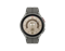 Умные часы Samsung Galaxy Watch5 Pro (R920) - фото 21391