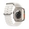 Умные часы Apple Watch Ultra 49 мм, корпус из титана, ремешок Ocean - фото 21456