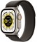 Умные часы Apple Watch Ultra 49 мм, корпус из титана, ремешок Trail 4873 - фото 21488