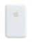 Портативный аккумулятор Apple MagSafe Battery Pack 1460mAh - фото 21510