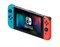 Игровая приставка Nintendo Switch 32GB rev.2 - фото 21566