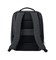 Рюкзак Xiaomi (Mi) для ноутбука Urban Life Style Backpack 2 Dark Grey - фото 21579