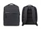 Рюкзак Xiaomi (Mi) для ноутбука Urban Life Style Backpack 2 Dark Grey - фото 21580