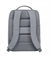 Рюкзак Xiaomi (Mi) для ноутбука Urban Life Style Backpack 2 Dark Grey - фото 21583
