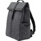 Рюкзак Xiaomi 90 Points Grinder Oxford Casual Backpack - фото 21587