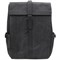Рюкзак Xiaomi 90 Points Grinder Oxford Casual Backpack - фото 21588