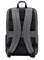 Рюкзак водонепроницаемый Xiaomi (Mi) Classic Business Backpack 2 Dark Grey - фото 21594
