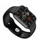 Смарт часы Hoco Y1 Pro black - фото 21595