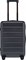 Чемодан Xiaomi Luggage Classic 20" Black - фото 21614