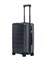 Чемодан Xiaomi Luggage Classic 20" Black - фото 21615