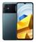 Смартфон Xiaomi POCO M5 6/64 Gb - фото 21627