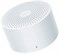Портативная акустика Xiaomi Mi Compact Bluetooth Speaker 2, 2 Вт, белый - фото 21641