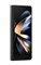 Смартфон Samsung Galaxy Z Fold 4 12/512Gb Phantom Black F936B/DS - фото 21653