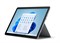 Планшет Microsoft Surface Go 3 i3 8Gb/128Gb Platinum - фото 21679
