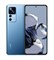 Смартфон Xiaomi Mi 12T Pro 12/256GB - фото 21722