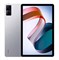 Планшет Xiaomi Redmi Pad 6/128Gb - фото 21728