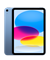 Планшет Apple iPad 10.9 (2022) 64Gb Wi-Fi - фото 21743