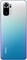 Смартфон Xiaomi Redmi Note 10S 6/128GB (Без NFC) - фото 21782