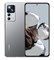 Смартфон Xiaomi Mi 12T 8/128GB - фото 21797