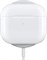 Беспроводные наушники Apple AirPods 3 MagSafe Charging Case (с подзарядкой в футляре MagSafe) 4930 - фото 21933 Беспроводные наушники Apple AirPods 3 MagSafe Charging Case (с подзарядкой в футляре MagSafe) 4930 - фото 21933