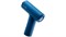 Электрическая отвертка Xiaomi Hoto Electric Screwdriver Gun (QWLSD008) Blue 4935 - фото 21944 Электрическая отвертка Xiaomi Hoto Electric Screwdriver Gun (QWLSD008) Blue 4935 - фото 21944