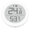 Метеостанция Xiaomi ClearGrass Bluetooth Thermometer Lite (CDGK2) - фото 21952