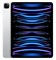 Планшет Apple iPad Pro 12.9 (2022) M2 256Gb Wi-Fi - фото 21964