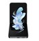 Смартфон Samsung Galaxy Z Flip4 8/256 ГБ - фото 22005