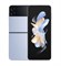 Смартфон Samsung Galaxy Z Flip4 8/256 ГБ - фото 22009