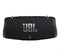 Портативная колонка JBL Xtreme 3 Black 100Вт - фото 22029