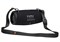Портативная колонка JBL Xtreme 3 100Вт 4946 - фото 22030