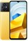 Смартфон Xiaomi POCO M5 4/64 Gb - фото 22075